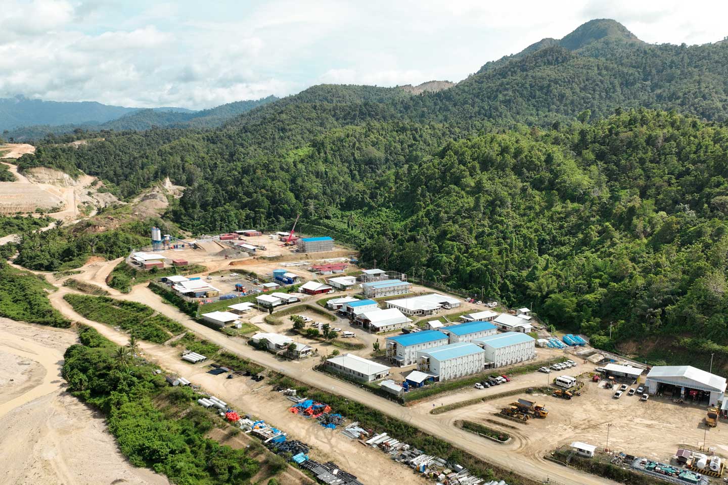 Area-Tambang_Rev