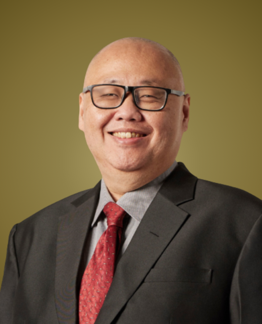 Atik Wijaksono