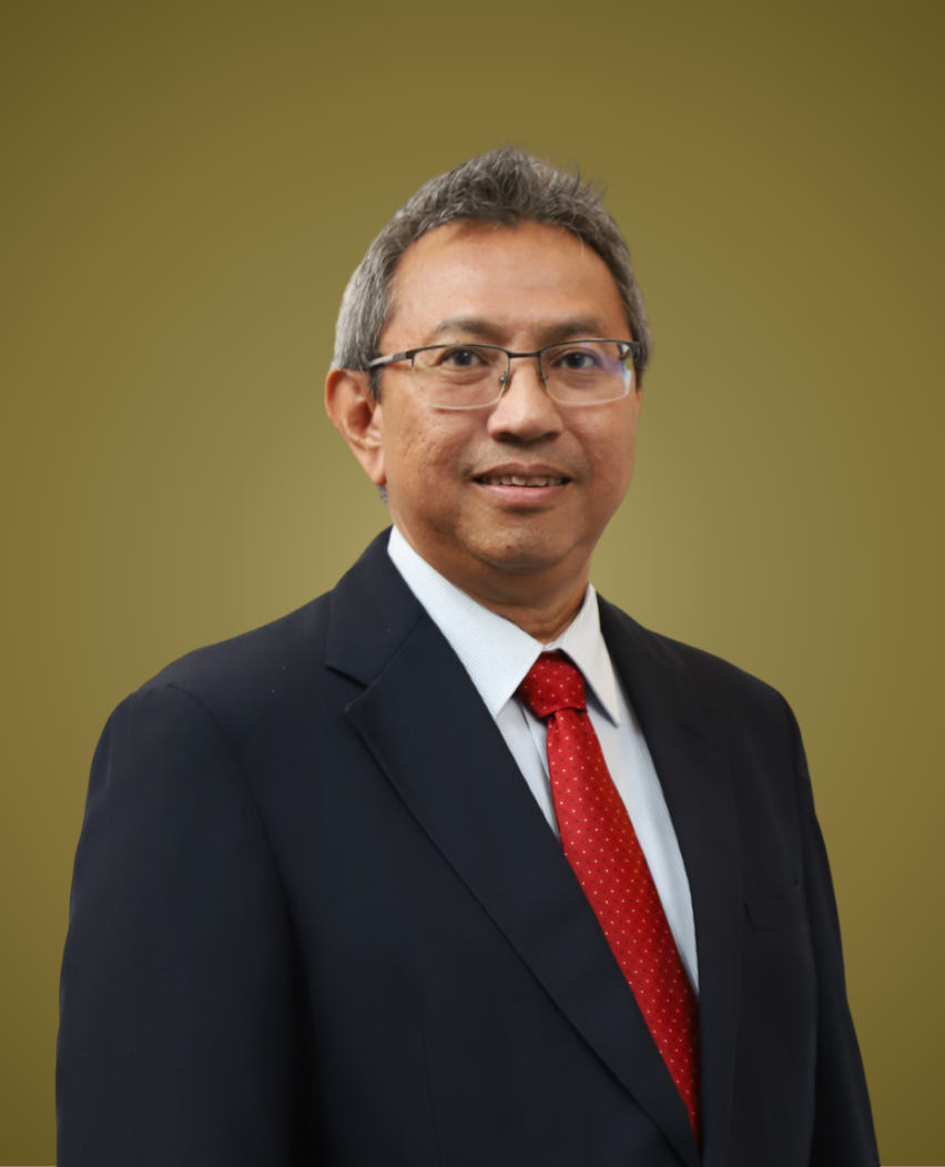 BODC_Foto_B_Web_Adi-Sjoekri