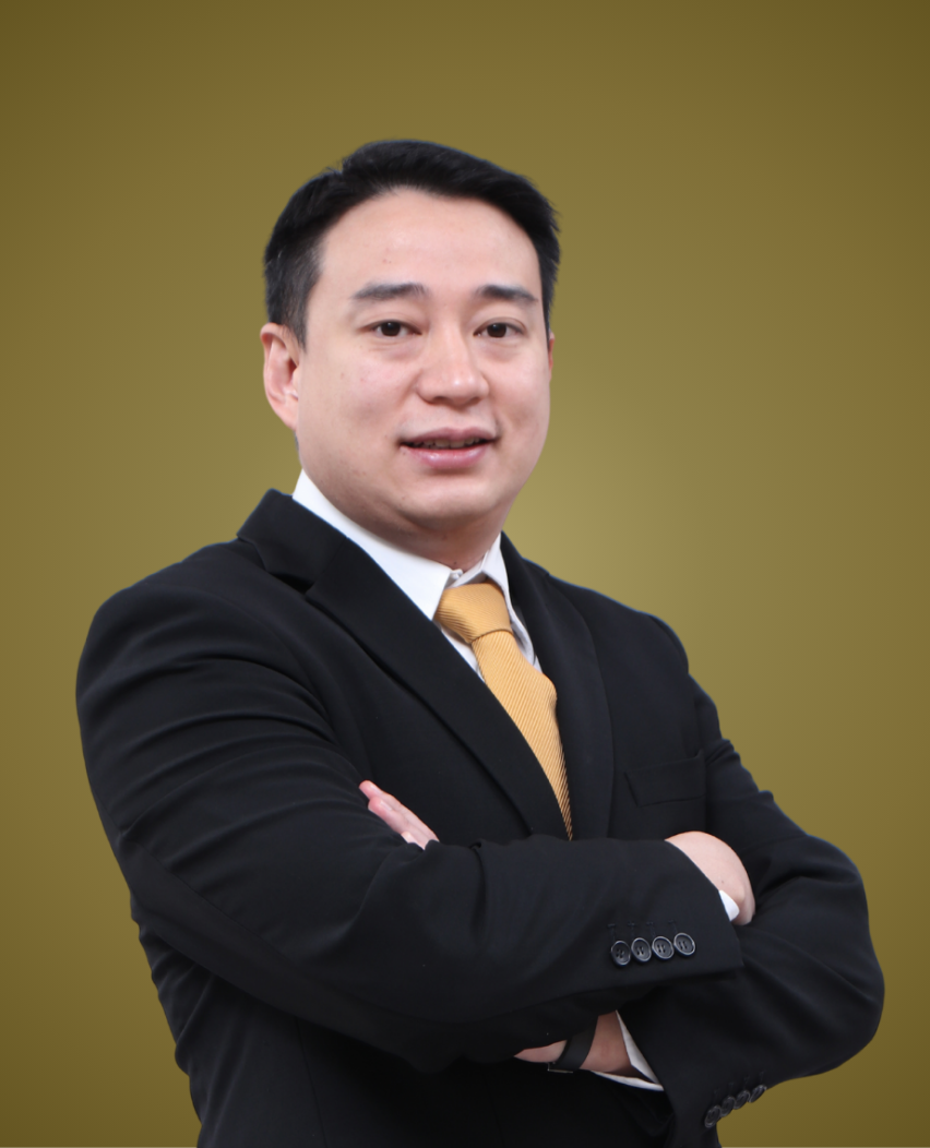 BODC_Foto_B_Web_Albert-Saputro