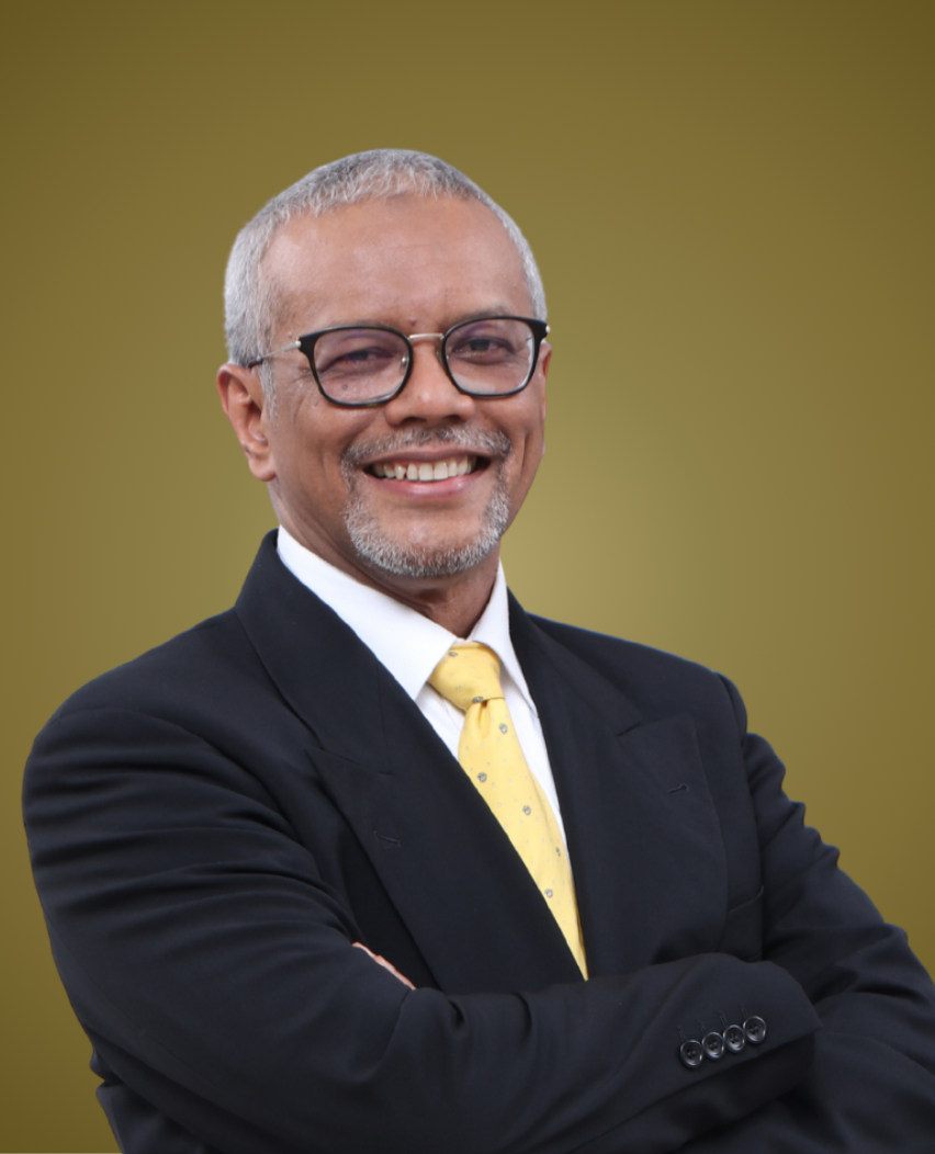 BODC_Foto_B_Web_Boyke-Abidin
