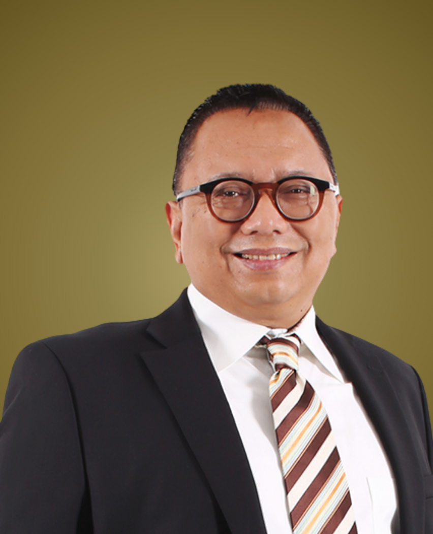 BODC_Foto_B_Web_Heri-Sunaryadi