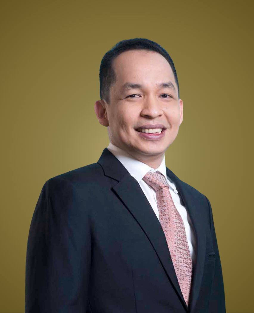 Komite-Audit_Anggota_Foto_B_Web_Aria Kanaka