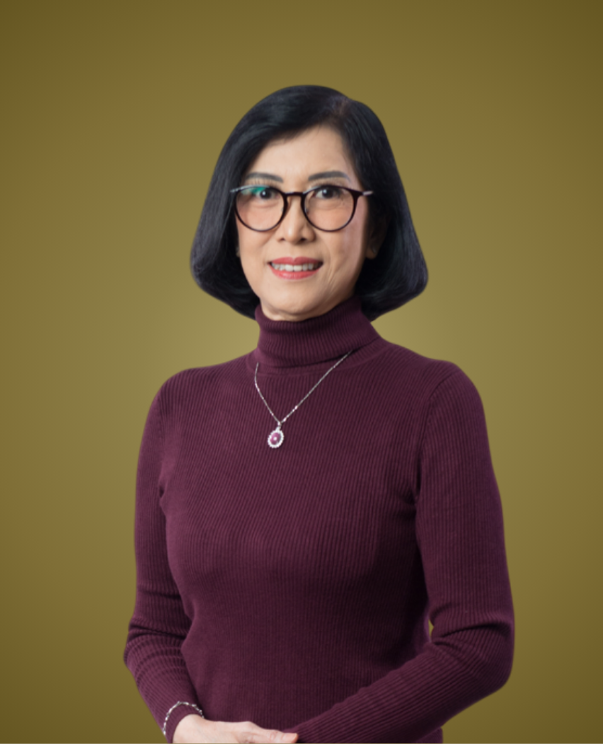Komite_Numerasi_Anggota_Lilis-Halim